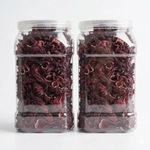 রোজেলা টি ৫০০ গ্রাম